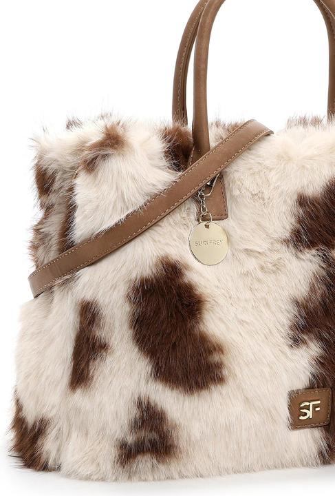 Immagine prodotto Suri Frey Shopper SFY Misty (17.30 l)