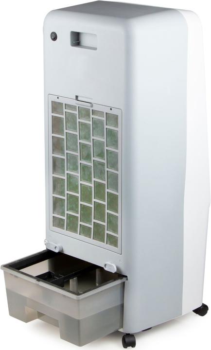 Actual product image Domo DO158A