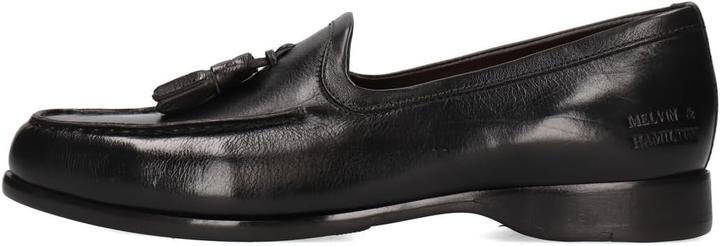 Image du produit Melvin & Hamilton Mocassin Gianna 6 (42)