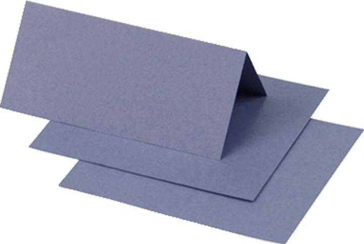 Actual product image Pollen Table stand (85 x 80 mm, 25 x)