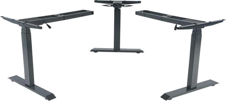 Actual product image Swisshandel24 3in1 frame