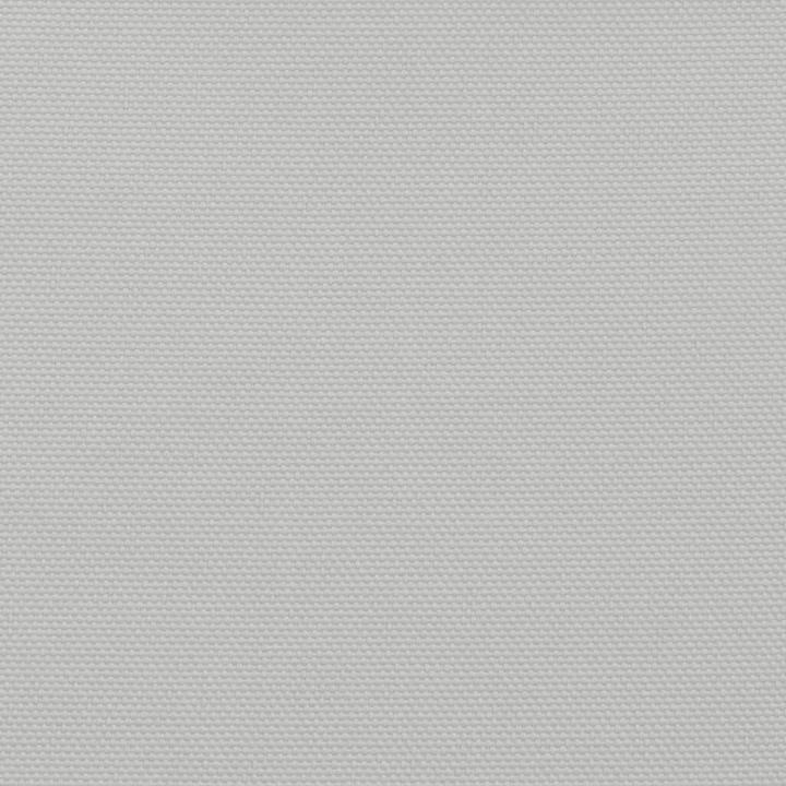 Image du produit vidaXL Sonnensegel (200 x 200 cm)