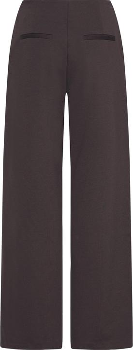 Produktbild Ichi Kate 2 (XS)