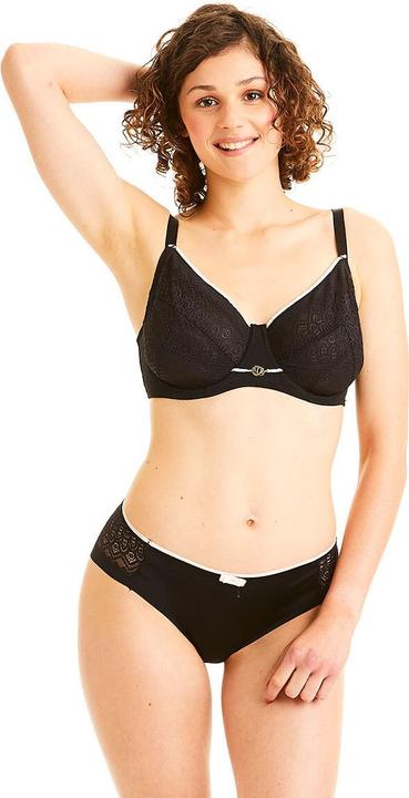 Produktbild Pomm'Poire Image (38, 40)