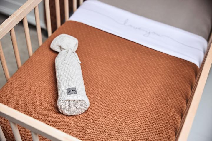 Immagine prodotto Jollein Soffitto (150 x 150 cm)