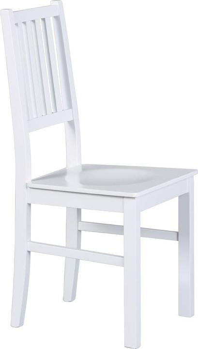 Inter Link Westerland