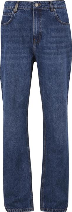 Immagine prodotto 2Y Studios 2Y Amaru Ankle Straight Jeans - 184653 (29)