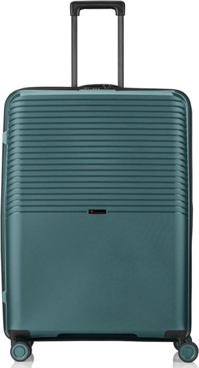 Immagine prodotto Pack Easy Jet (137 l)
