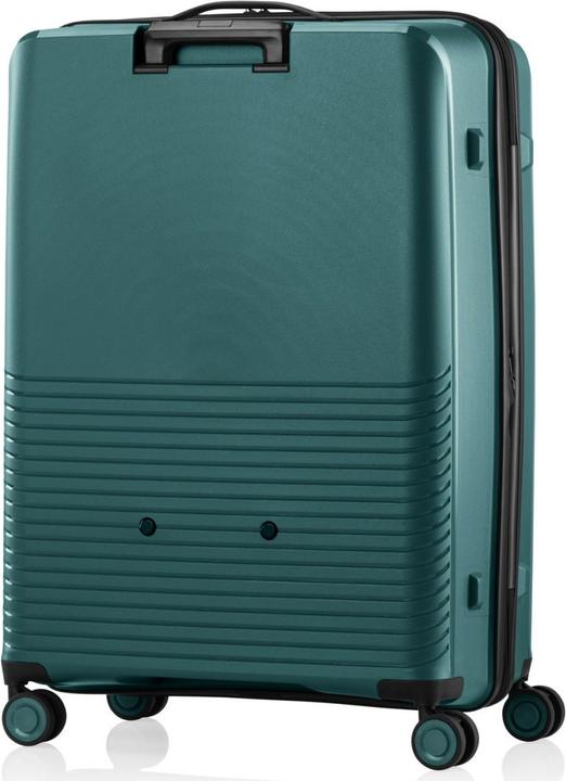 Immagine prodotto Pack Easy Jet (137 l)
