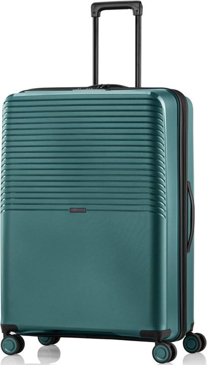 Immagine prodotto Pack Easy Jet (137 l)
