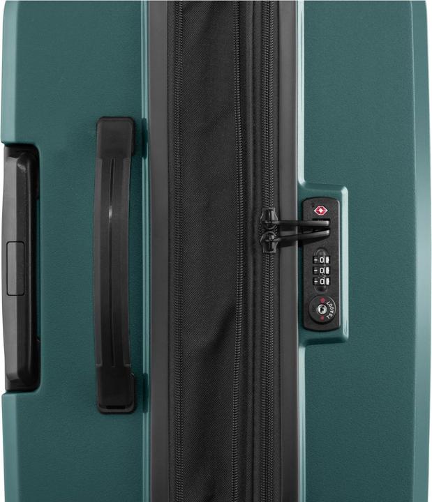 Image du produit Pack Easy Jet (44 l)
