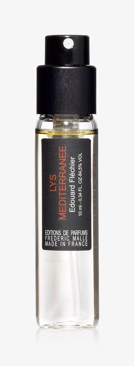 Produktbild Frédéric Malle Lys Méditerranée Parfum Spray (Eau de Parfum, 100 ml)
