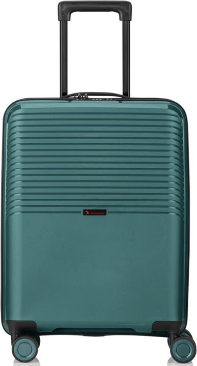 Image du produit Pack Easy Jet (44 l)
