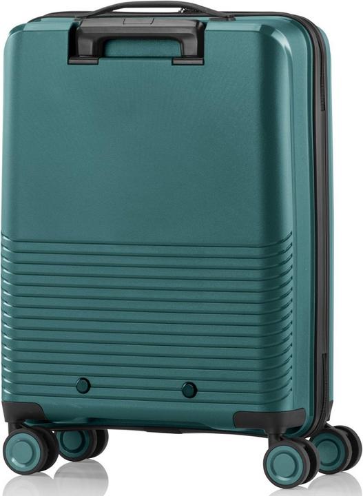 Image du produit Pack Easy Jet (44 l)