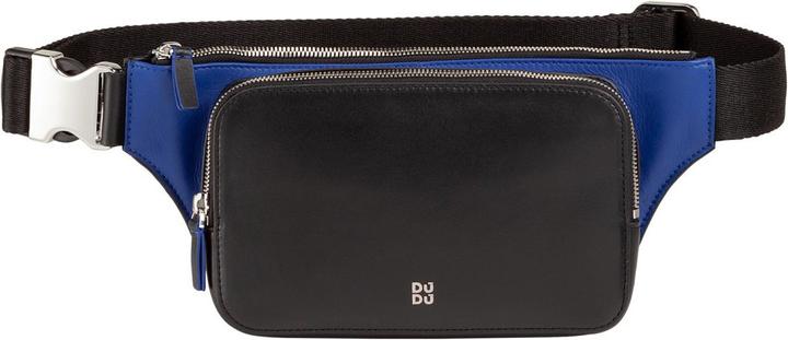 Immagine prodotto Dudubags Seoul - Borsa a tracolla in pelle