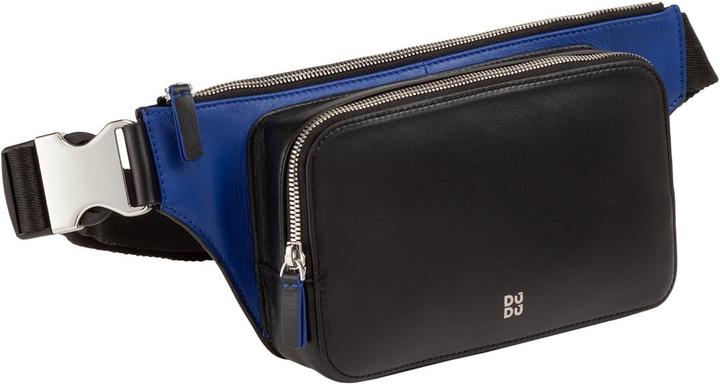 Immagine prodotto Dudubags Seoul - Borsa a tracolla in pelle