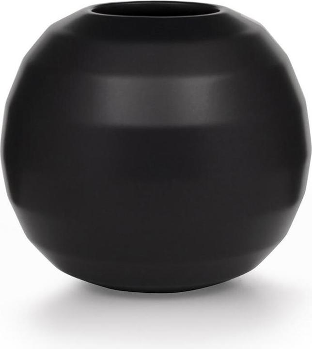 Schwarz