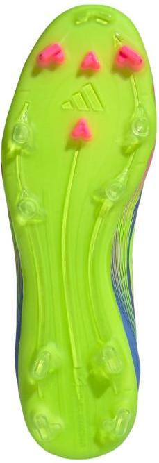 Produktbild Adidas F50 League FG/MG (42)