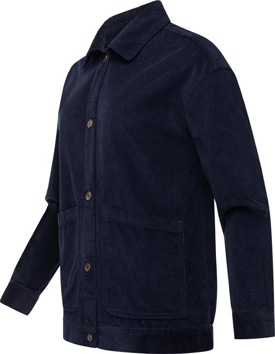 Actual product image Ragwear Ennea (L)