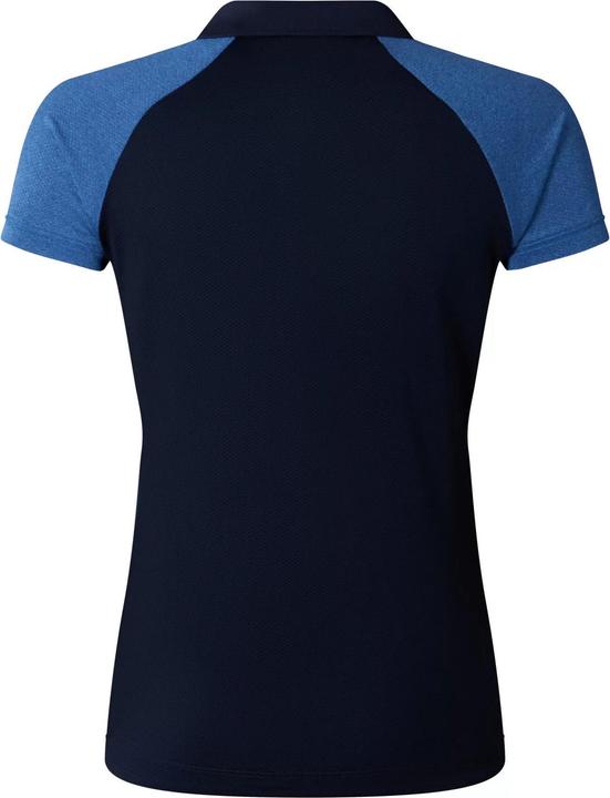 Produktbild Canterbury Elite Poloshirt (46)