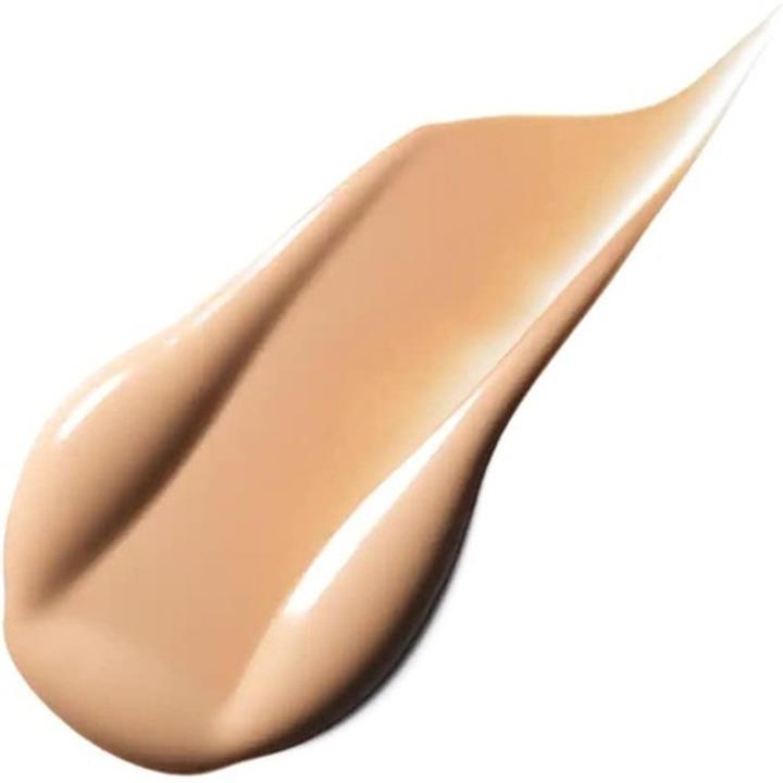Produktbild MAC Cosmetics Studio Radiance Face and Body Radiant Sheer Foundation (W1)