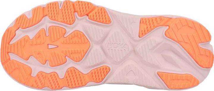 Produktbild Hoka Arahi 8 (40)