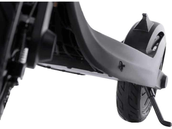 Actual product image Vmax VX3 GT (20 km/h, 45 km, 400 W)
