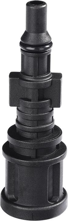 Produktbild Deuba Rohrreinigungsschlauch