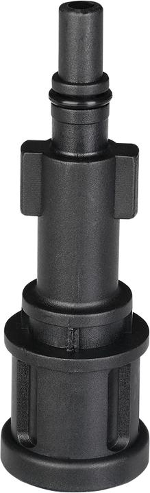 Produktbild Deuba Rohrreinigungsschlauch