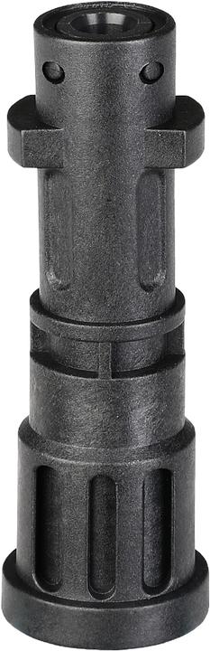 Produktbild Deuba Rohrreinigungsschlauch