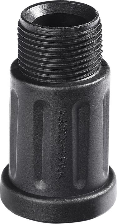 Produktbild Deuba Rohrreinigungsschlauch