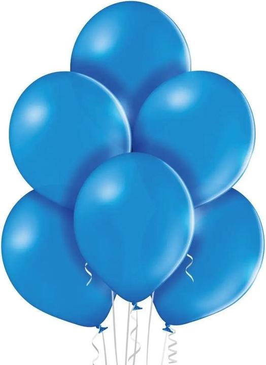 Medium blue