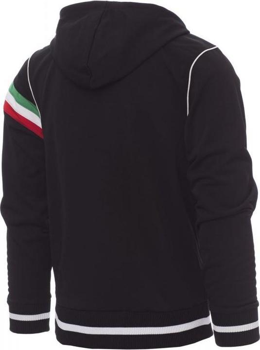 Immagine prodotto Payper Felpa con cappuccio nevada (L)