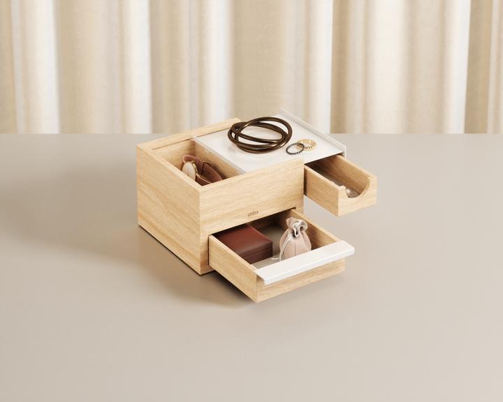 Actual product image Umbra Stowit