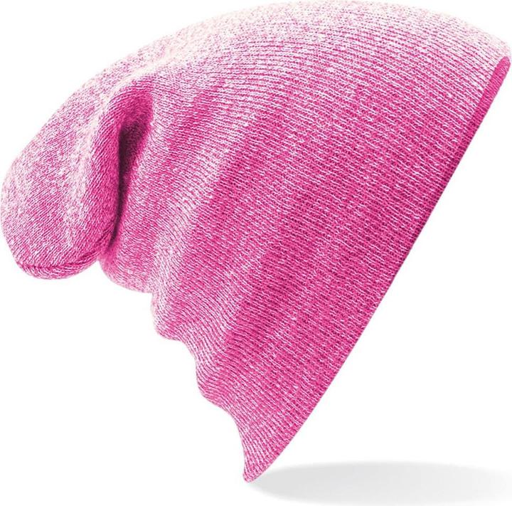 Image du produit Beechfield - Bonnet - Adulte (Taille unique)