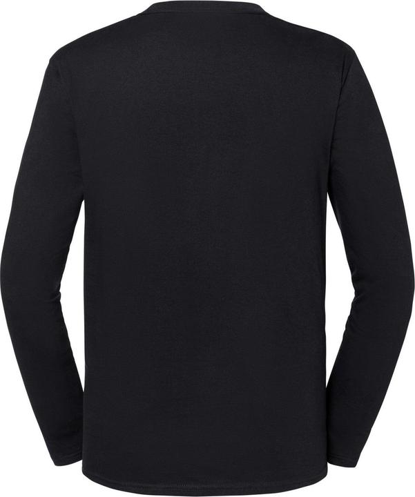 Produktbild Fruit of the Loom Iconic Premium TShirt Langärmlig (3XL)