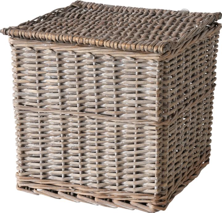 Boltze Home Tango (34 x 34 x 34 cm)