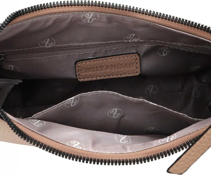 Produktbild Emily und Noah Beutel E&N Ella