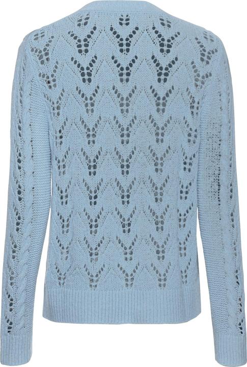Produktbild Camel Active Pullover mit V-Ausschnitt (XS)