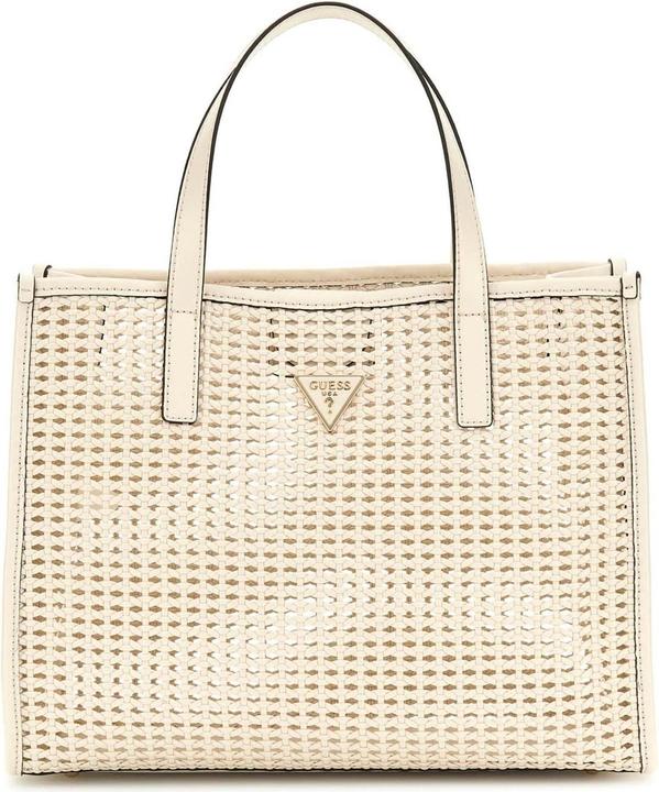Immagine prodotto Guess Brigitta 2 in 1 Tote