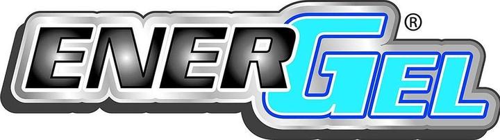 Actual product image Pentel EnerGel (Blue, 0.50 mm, 1 pcs.)