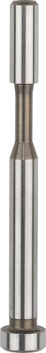 Produktbild Bosch Professional Zubehör Universalstempel für Bosch-Nager, passend zu GNA 1,3/1,6/2,0