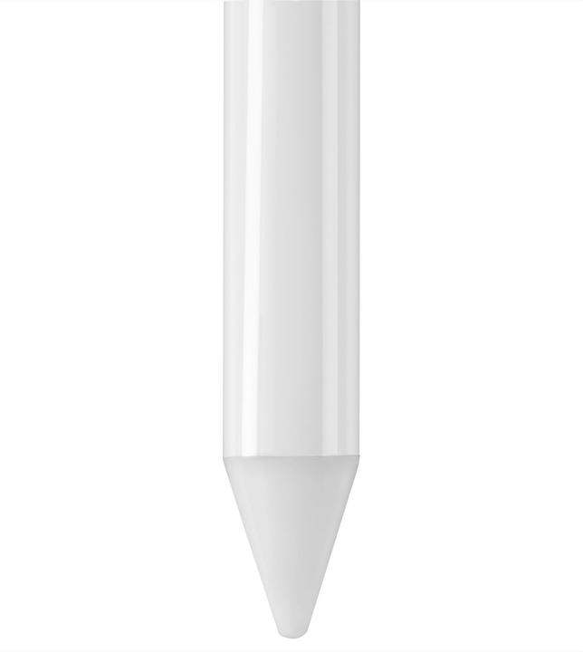 Image du produit Kingsleeve Parasol 1,8 ou 2 m (1.80 m)