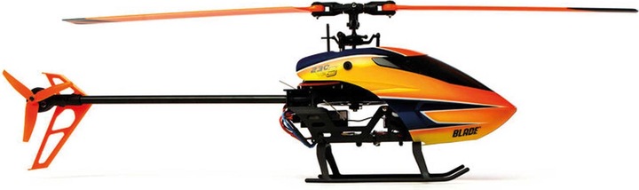 Produktbild Blade 230 S Smart