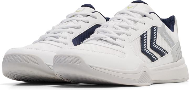 Image du produit hummel All Court (43)