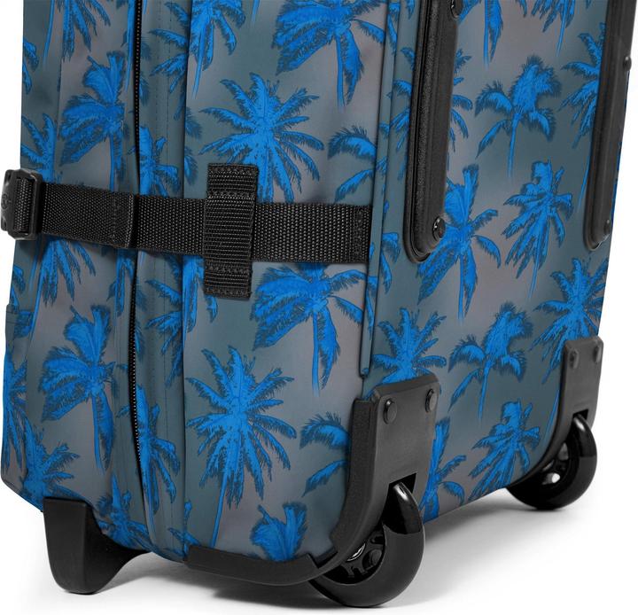 Produktbild Eastpak Tranverz S (42 l)