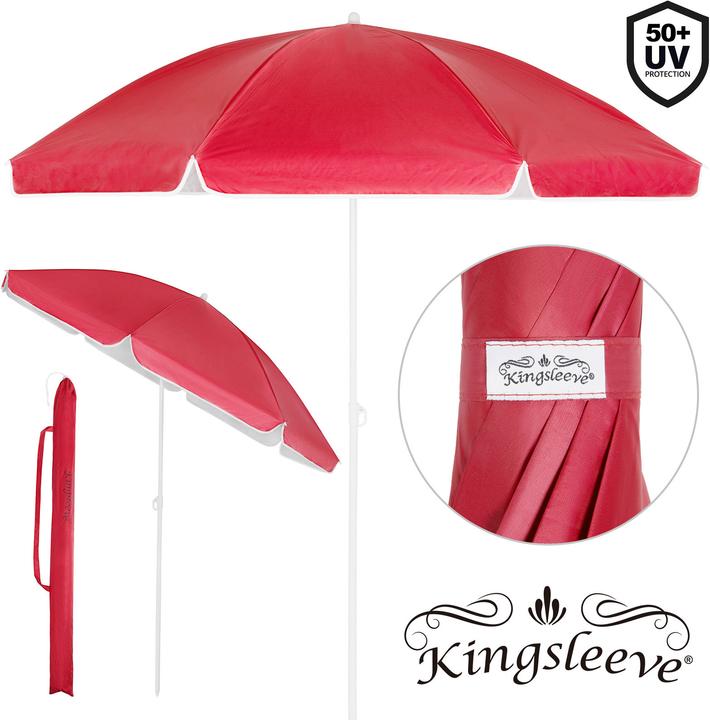 Produktbild Kingsleeve Crete (2 m)