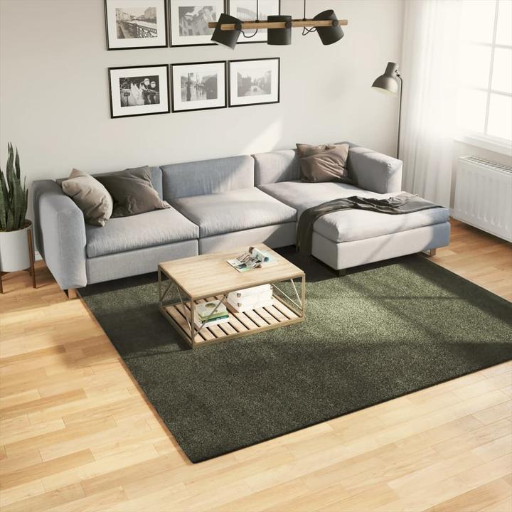 Produktbild vidaXL Jaliyah (240 x 240 cm)