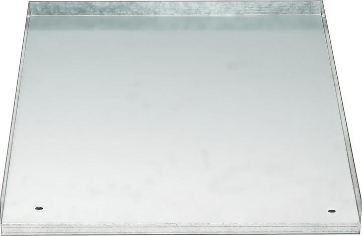 Kraftwerk Fachboden für Werkbank Compact 480x550 mm (48 cm, 55 cm)