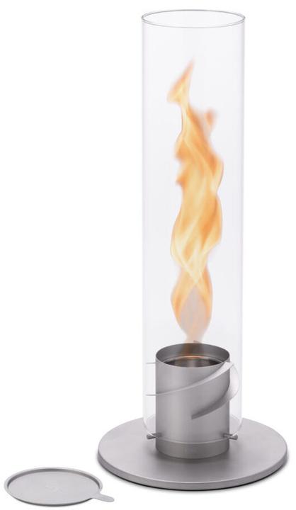 Produktbild Höfats Spin (12 cm)